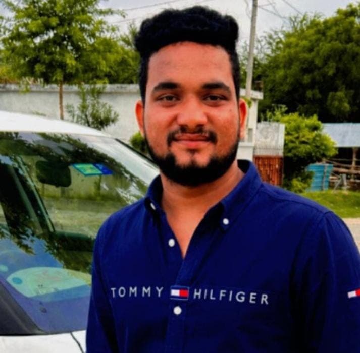 Astro sujeet
