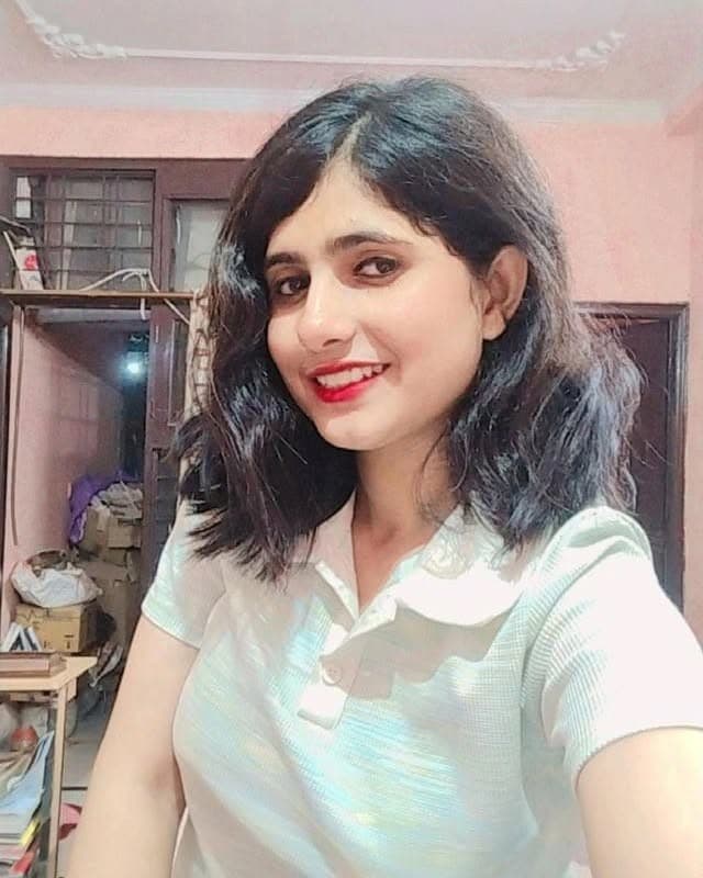 Priya the great tarot card reader