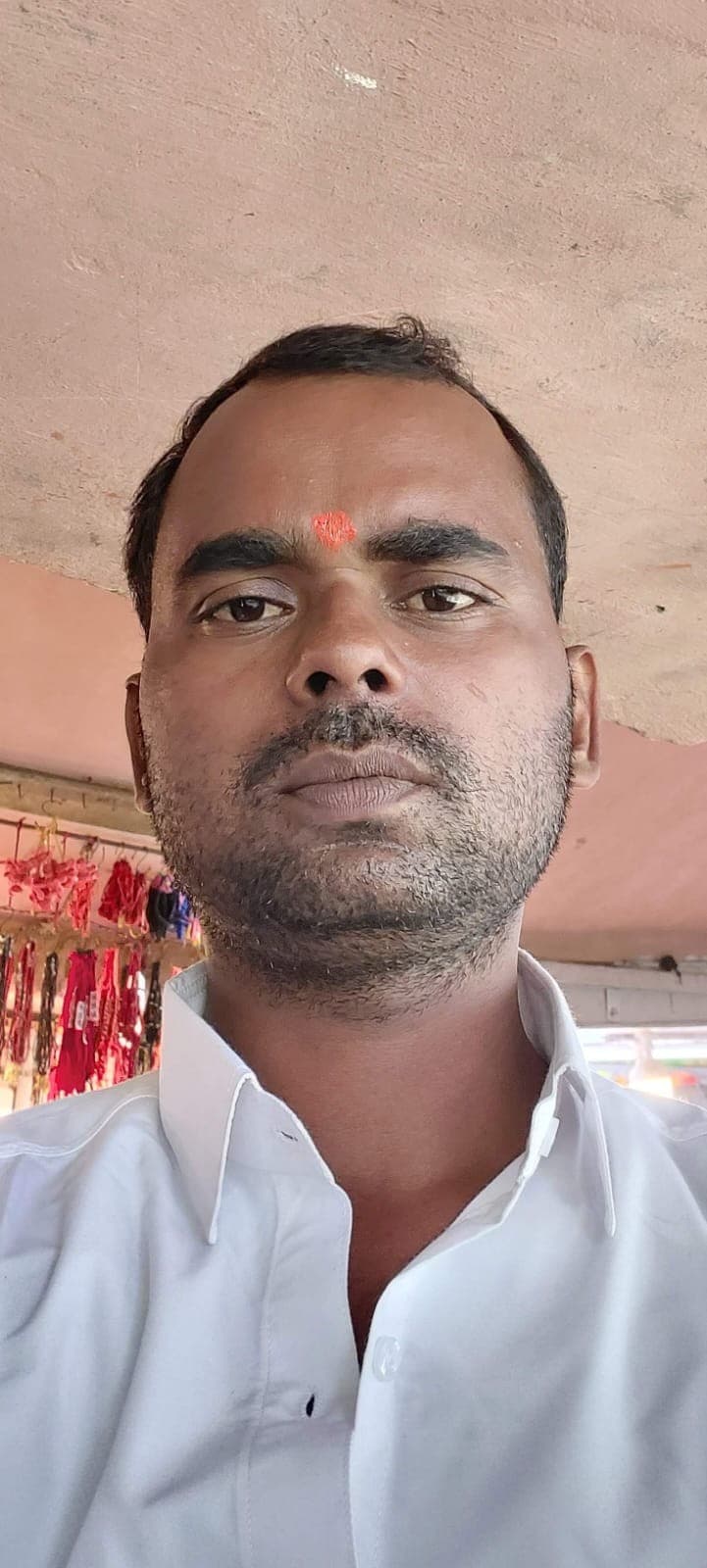Astro Rakesh