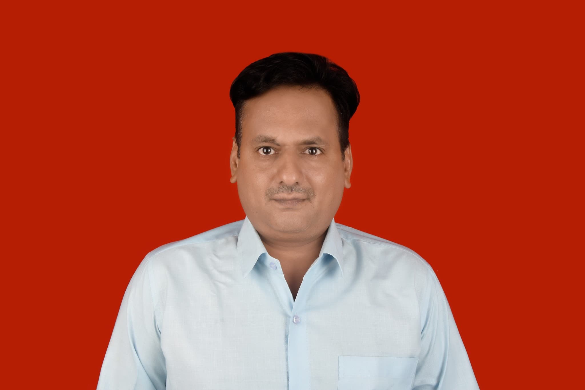 Rohit Sumant Kulkarni — photo 1