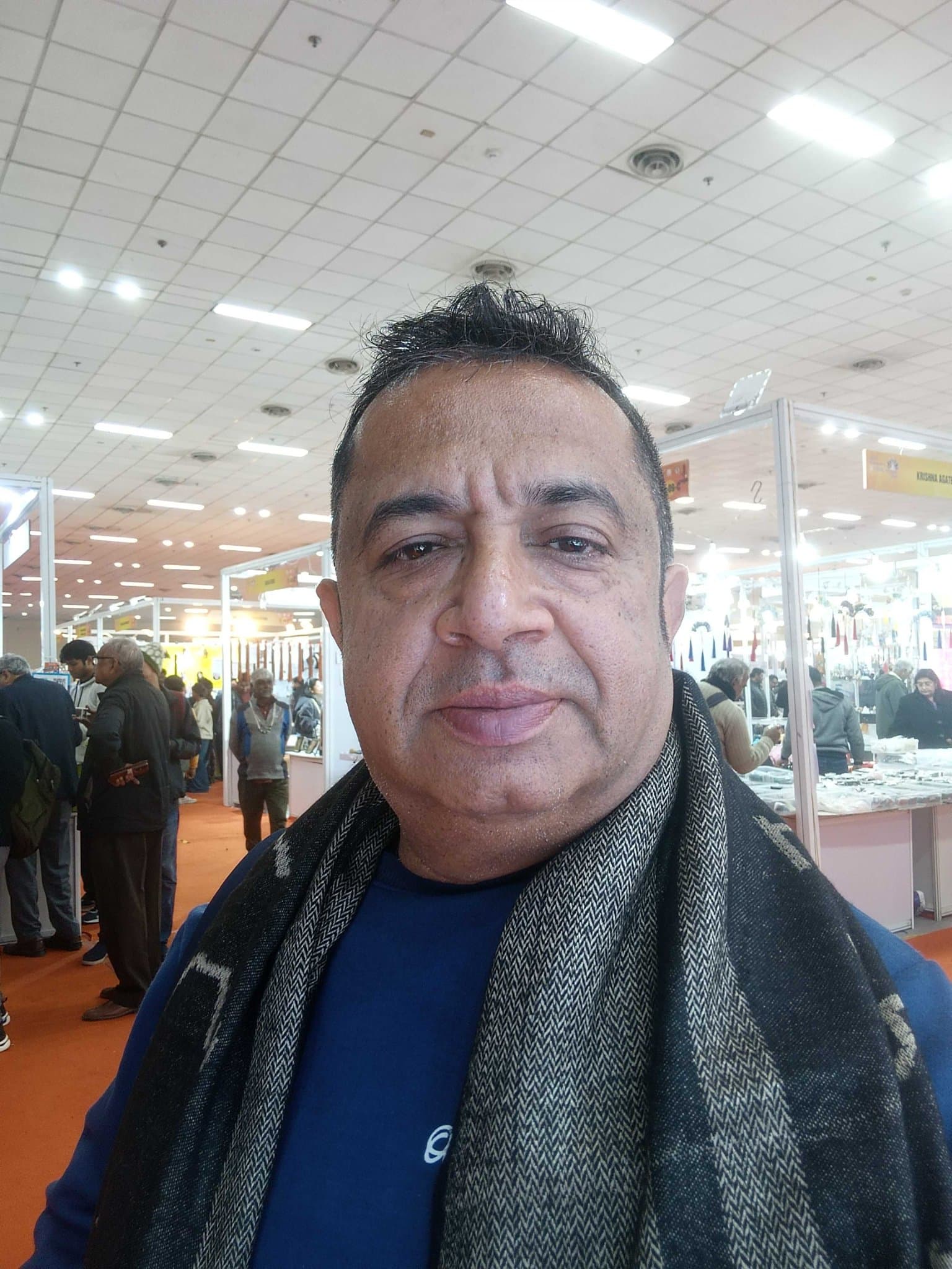 Astrologer Viinod
