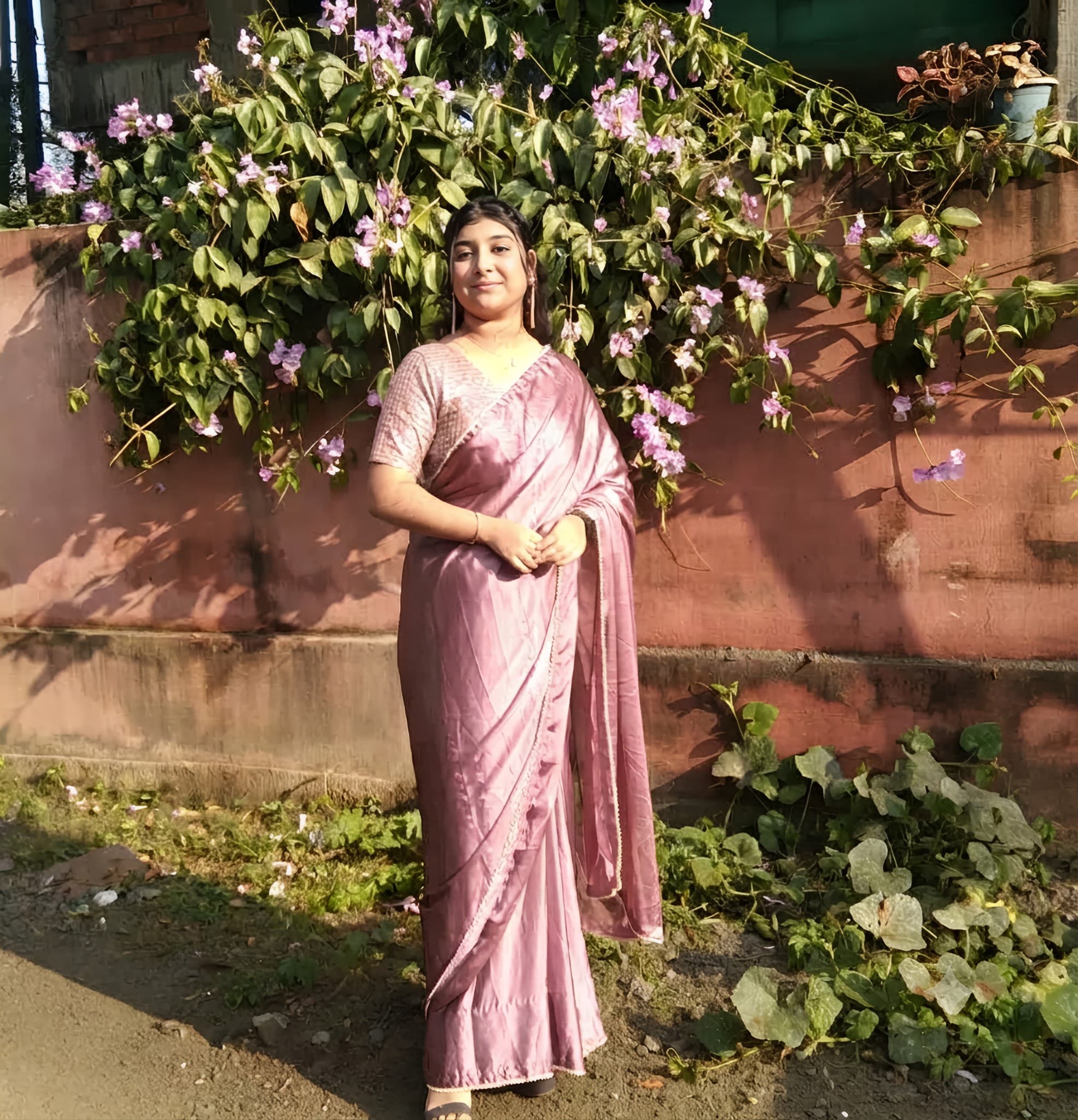 Radhika