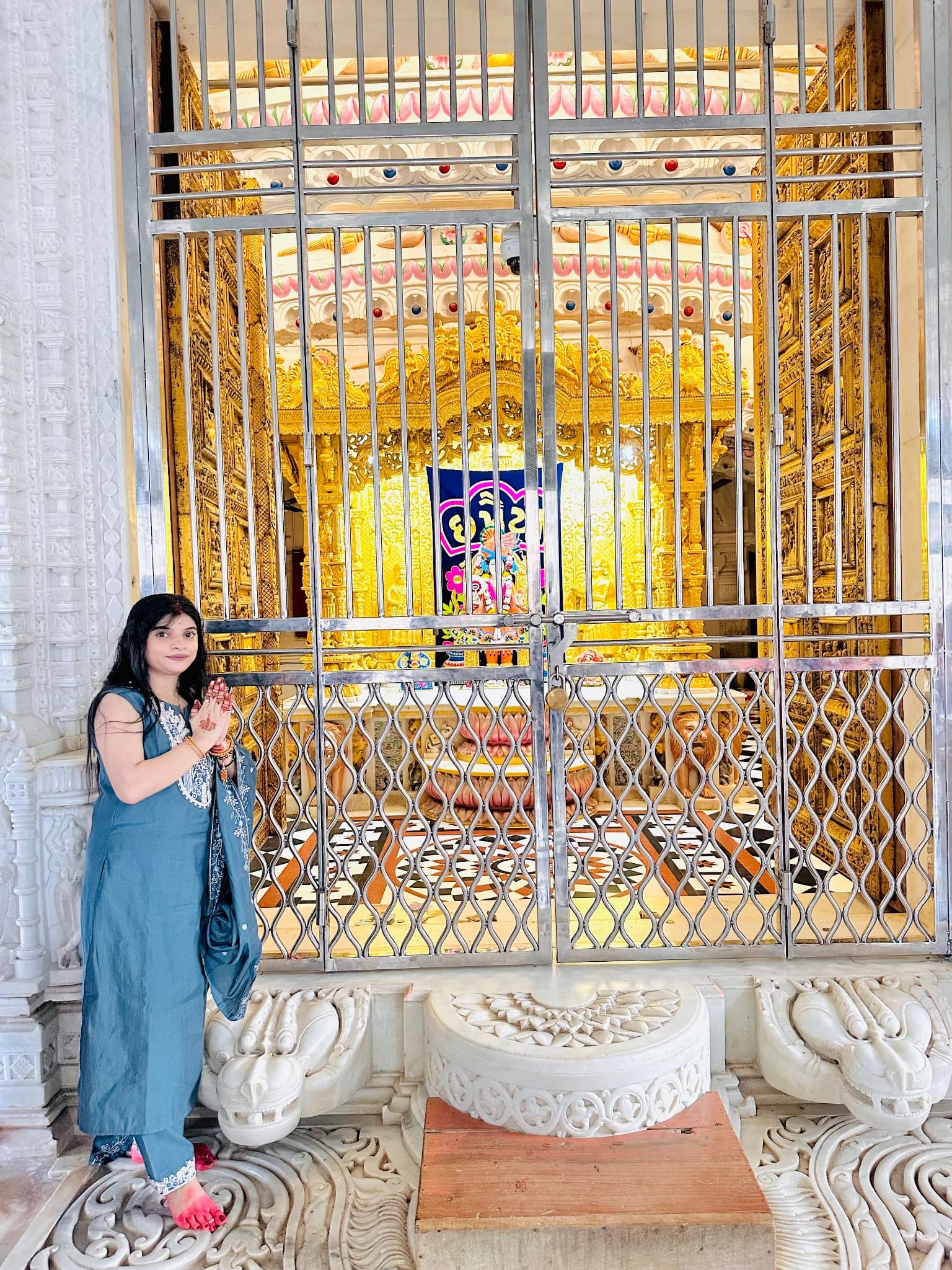 Tarot Aadya — photo 1