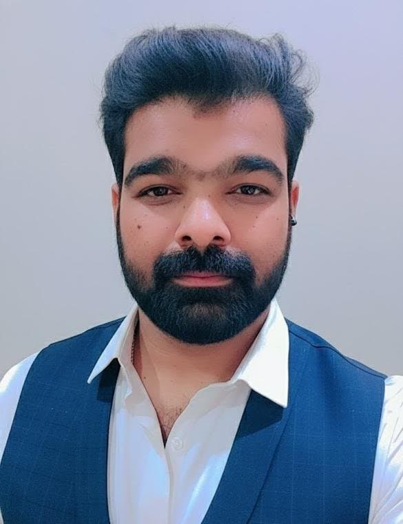 Tarot DR ABHESHEKK RAJPOOT — photo 1