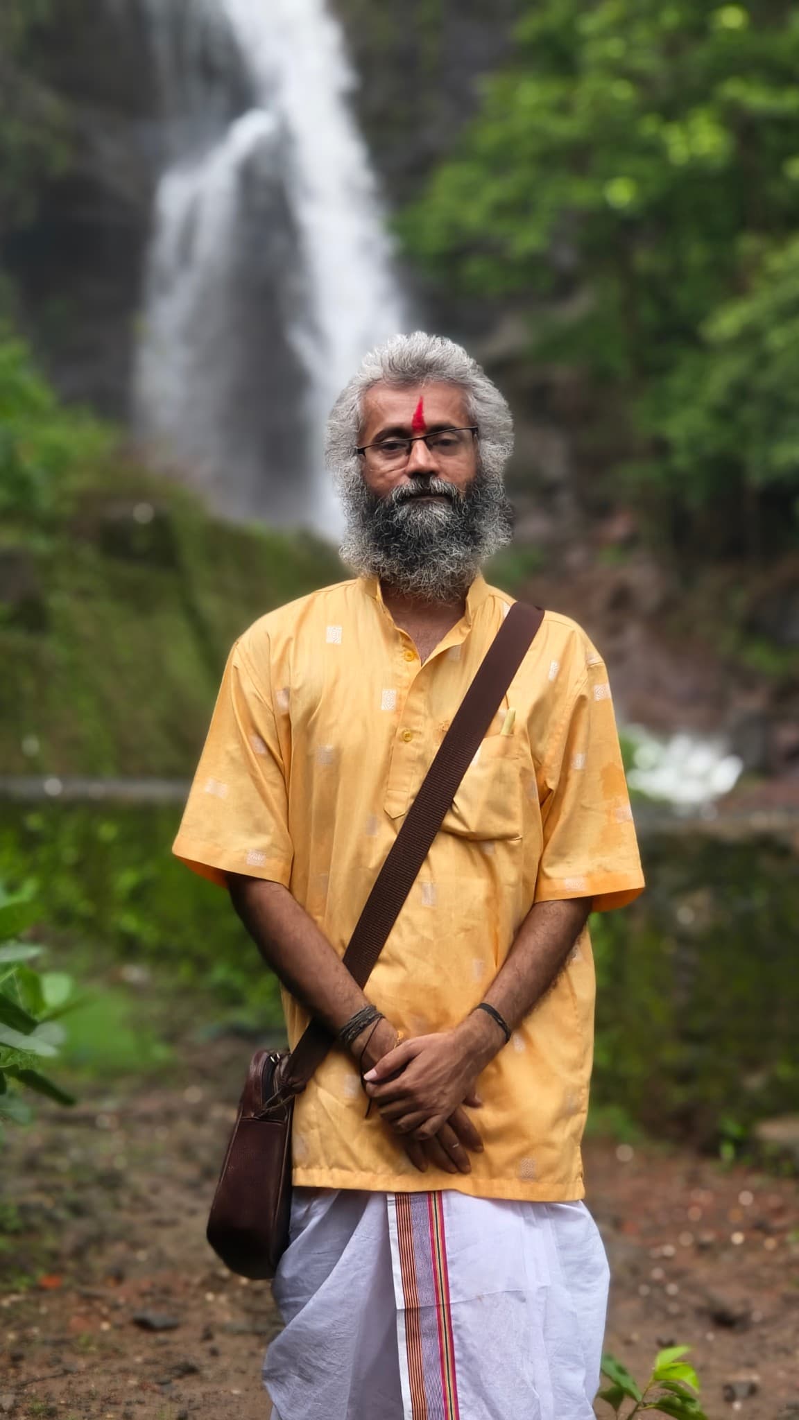 Kalyan Ramchandra Ramdasi — photo 1
