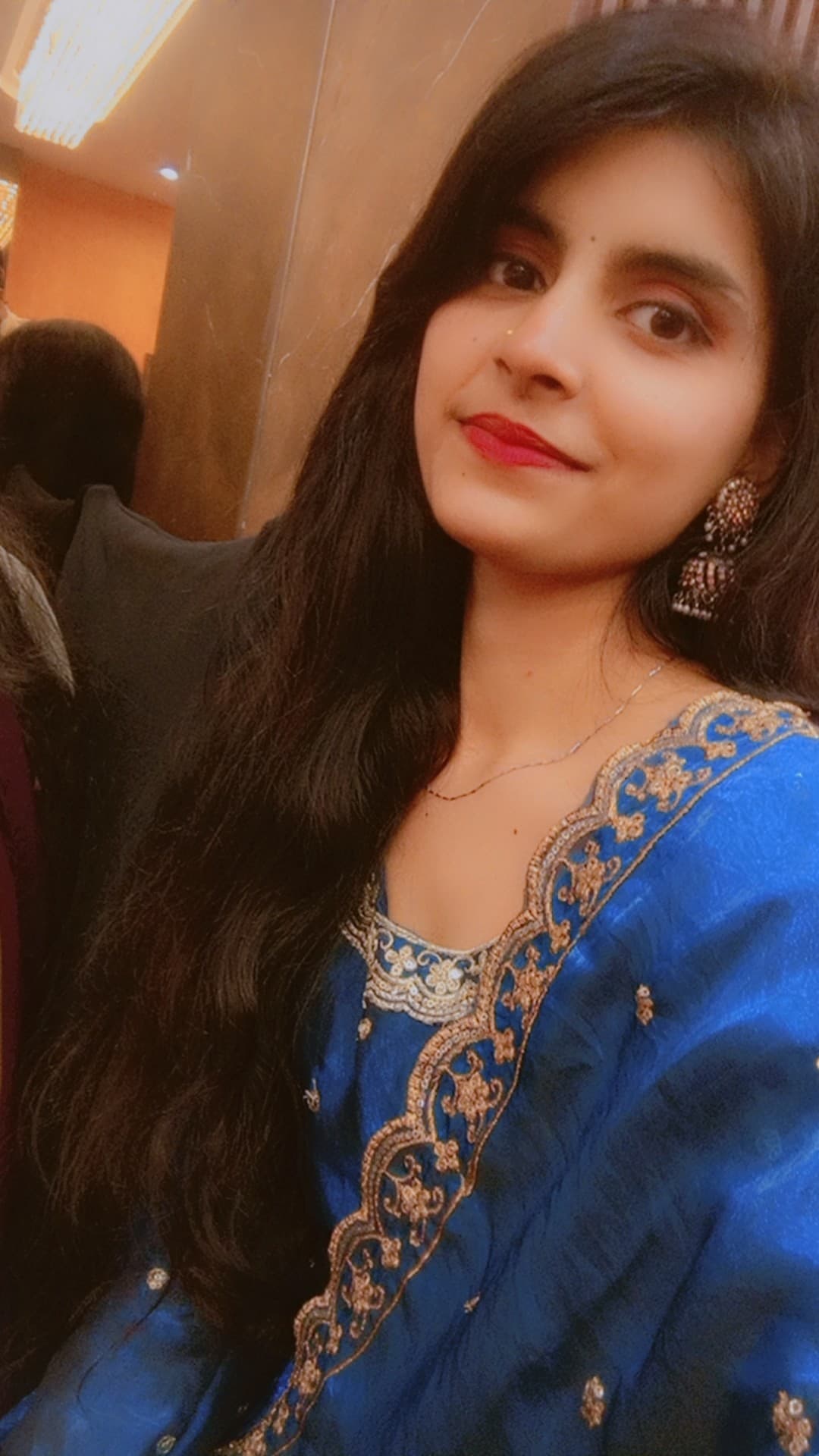 Radhika