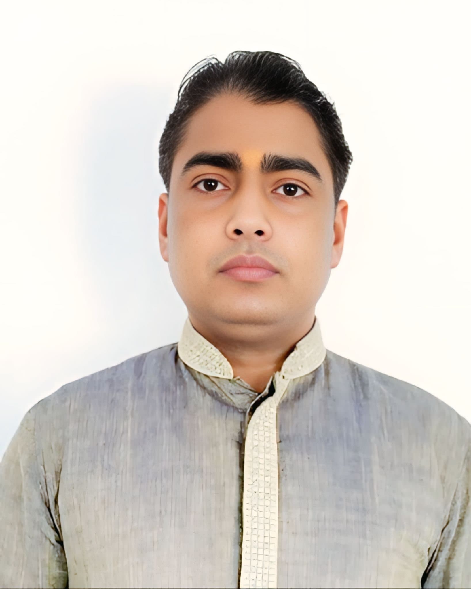 Aditya Gaur — photo 4