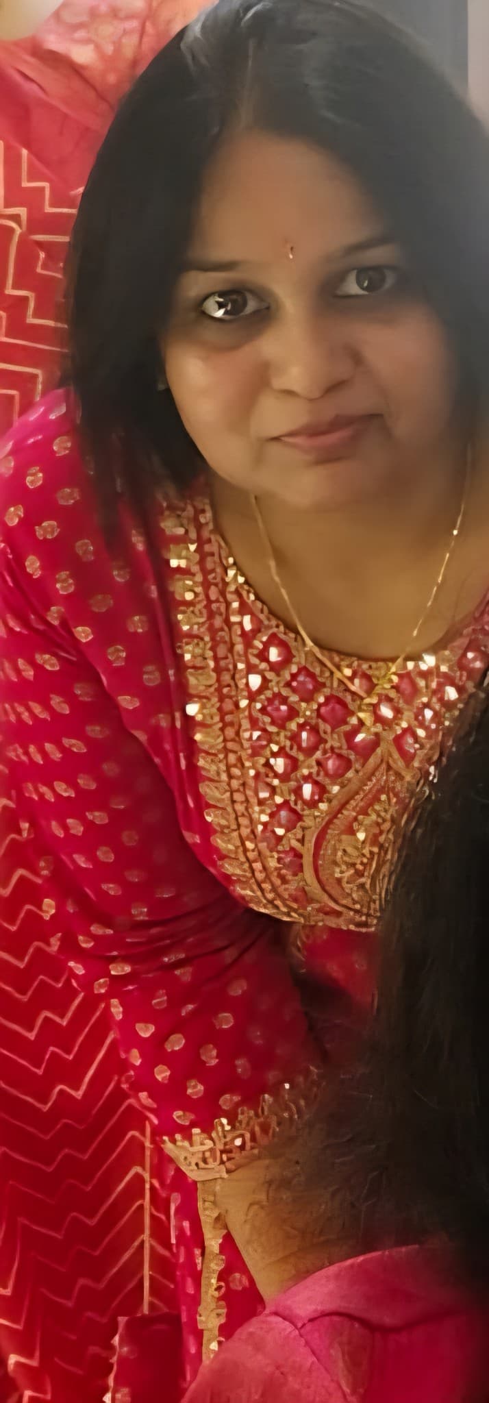 Megha — photo 3