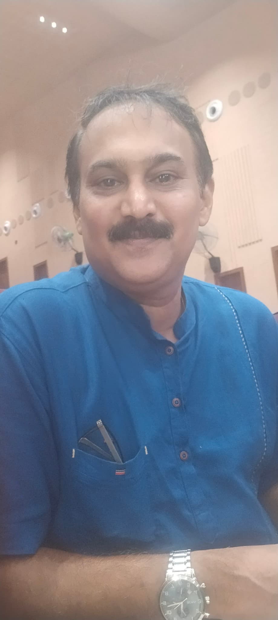 Dinesh — photo 1