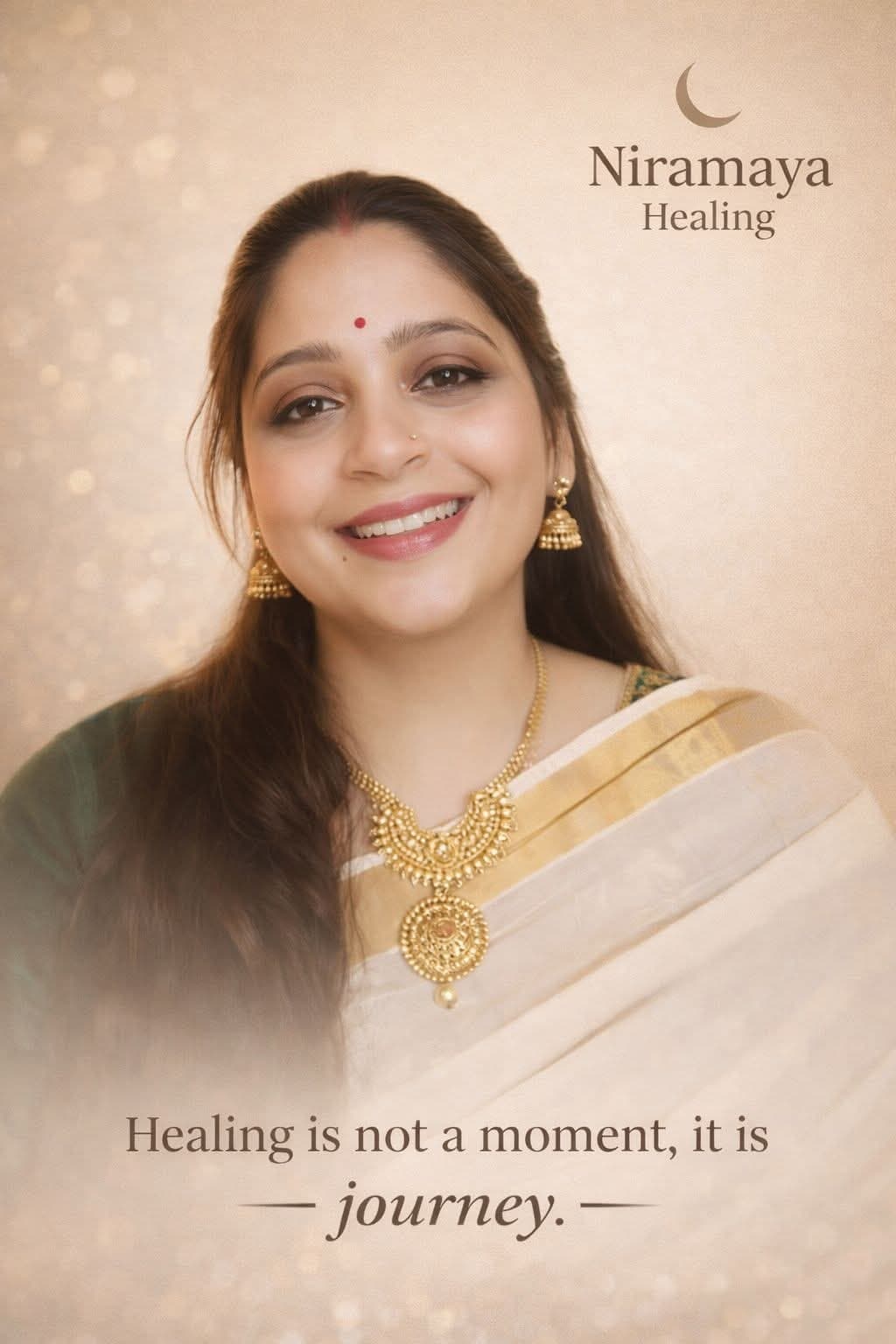 Hemangi Salunke