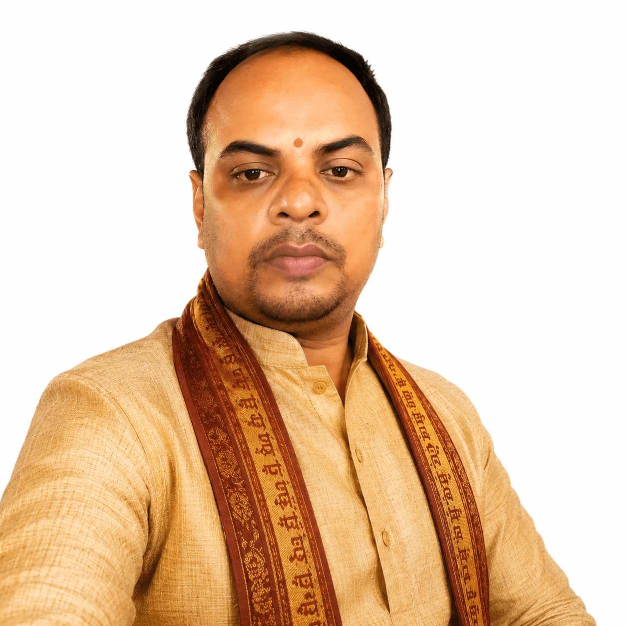 Sujit Kumar Giri — photo 2