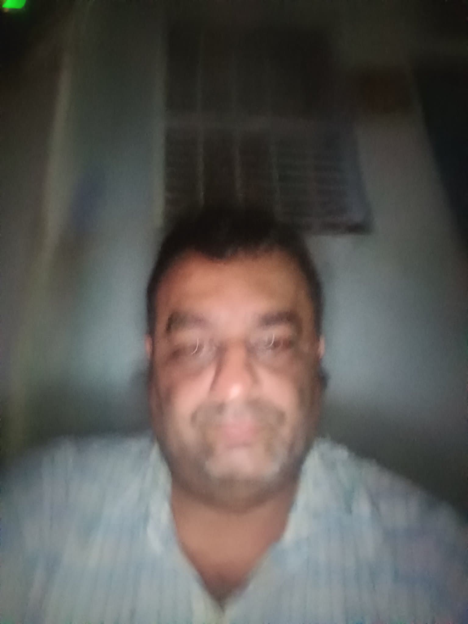 Dhanesh harjwani — photo 8