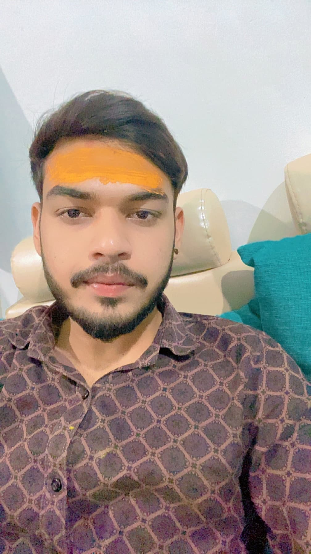 Ankur Sharma — photo 4