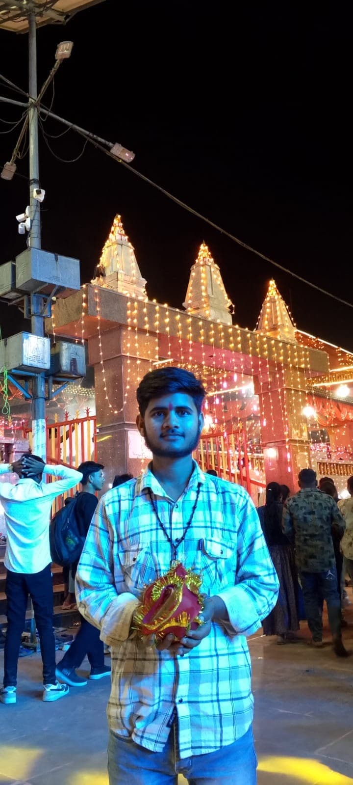 Astro Vaibhav — photo 5