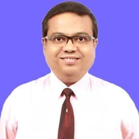 Basab Bijay Sarkar — photo 3