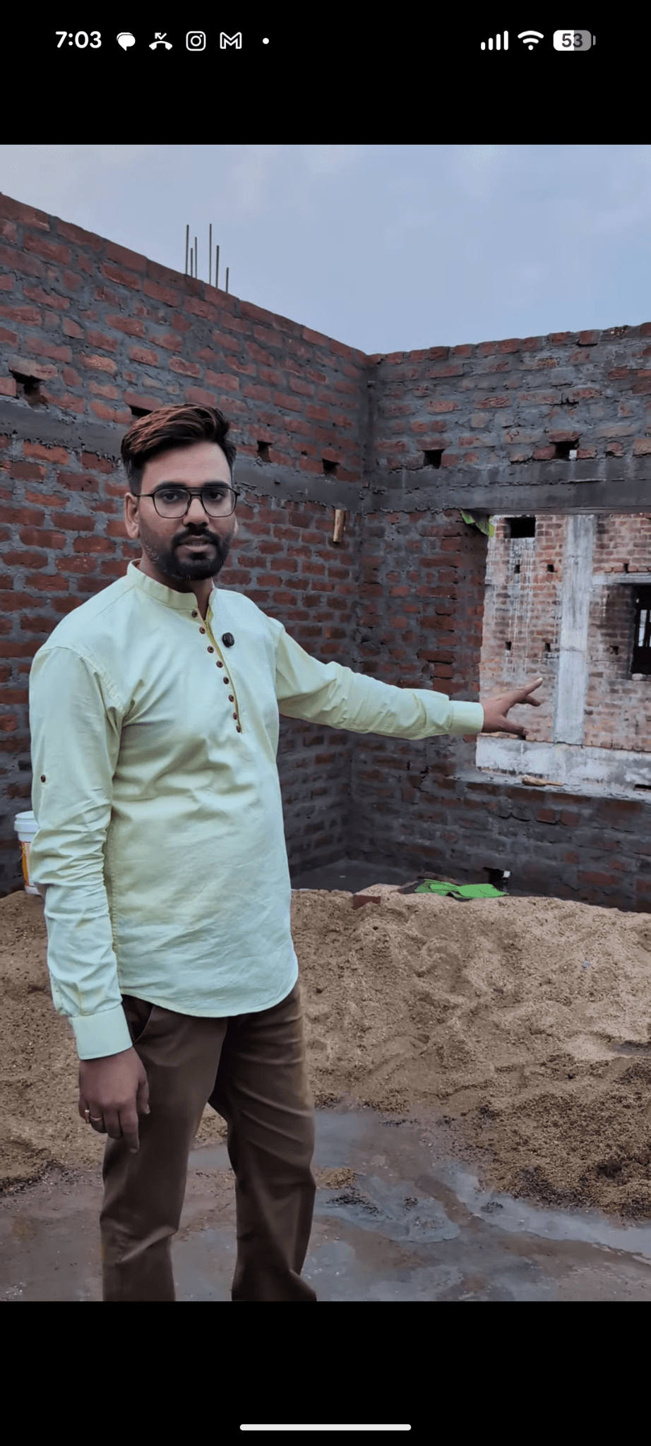 Vastu Prashaant — photo 1