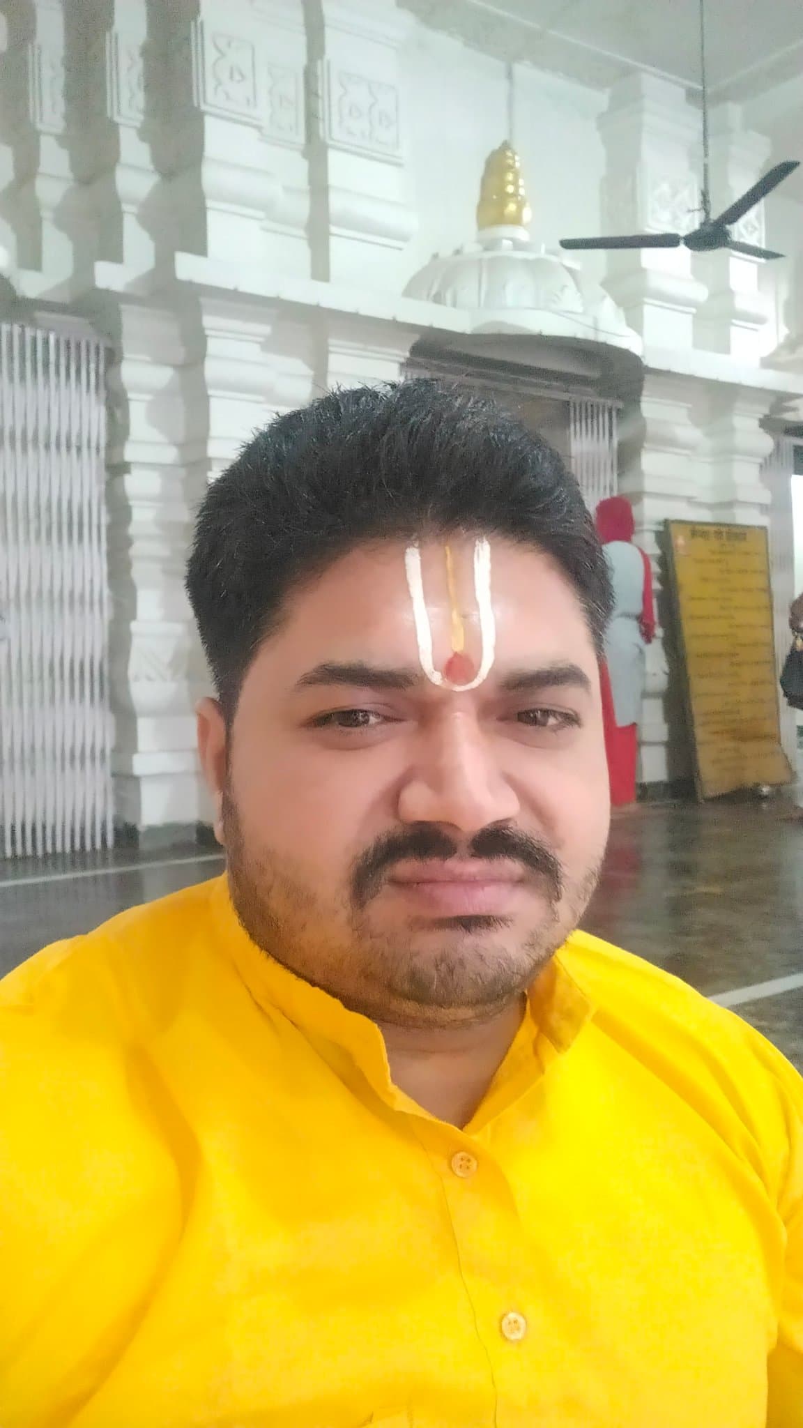 Pankaj kumar tiwari — photo 3