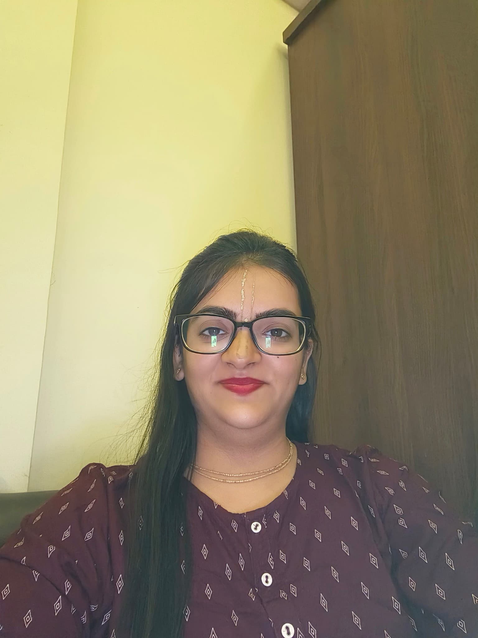 Pakhi — photo 1