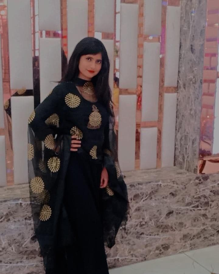 Priya the great tarot card reader — photo 6