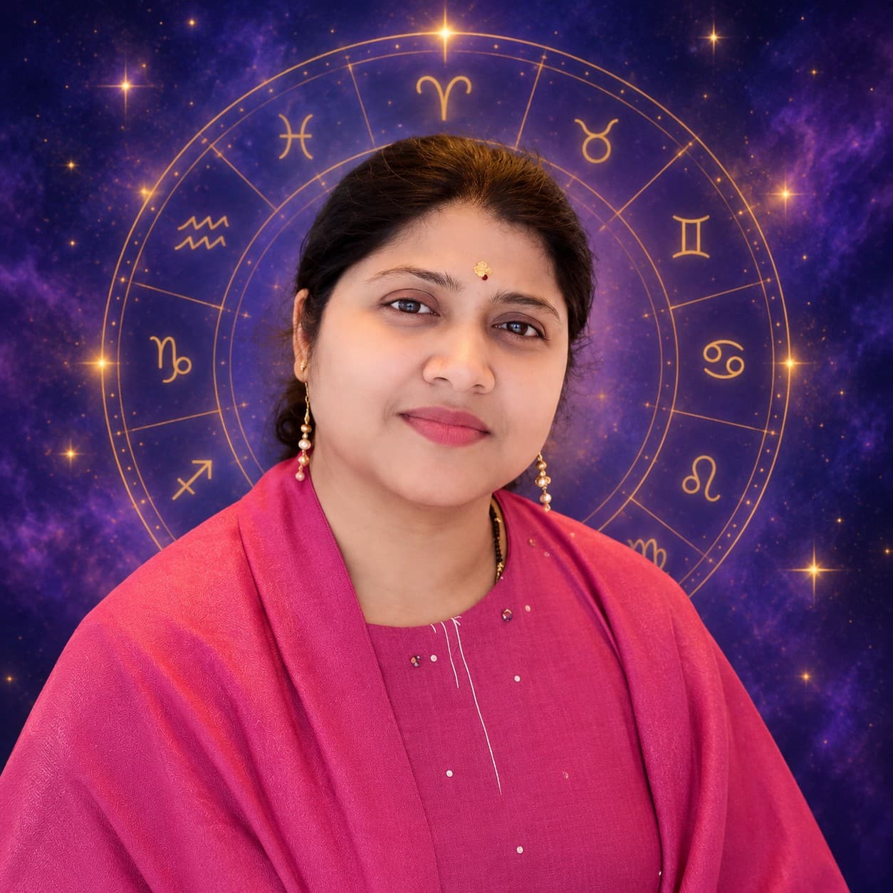 Poonam