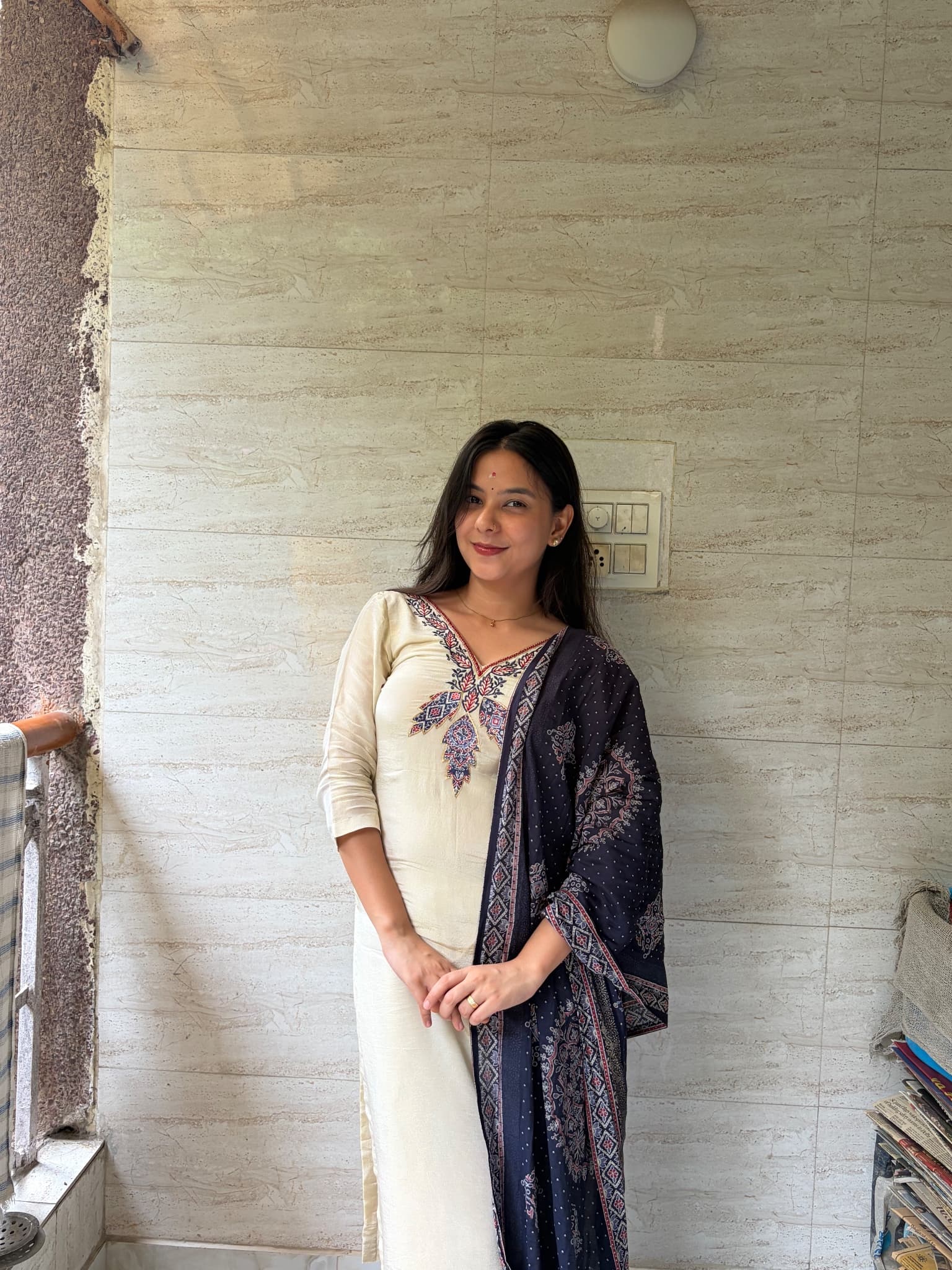 Aayushi shah — photo 3