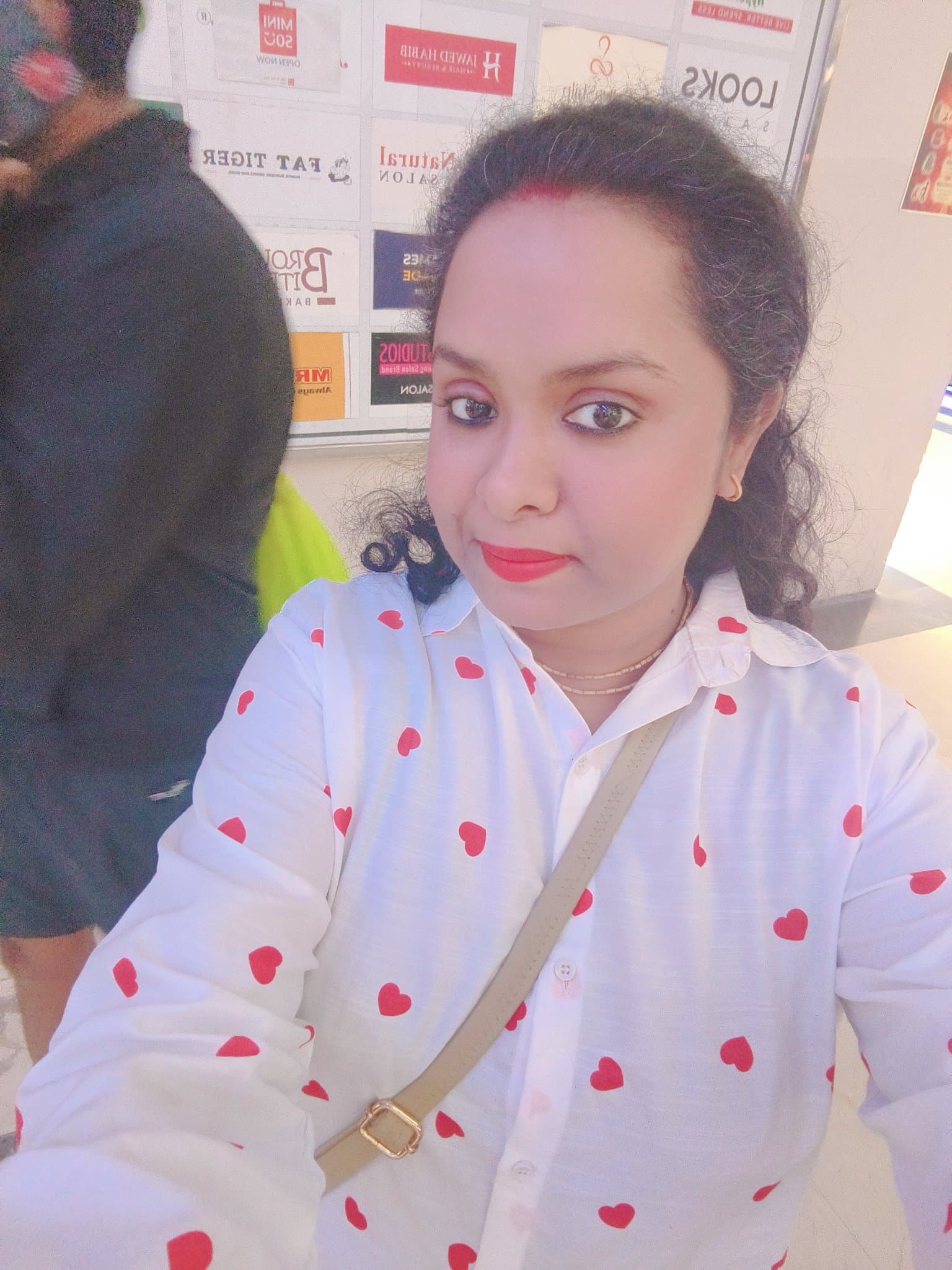 Akanksha shrivastav — photo 2