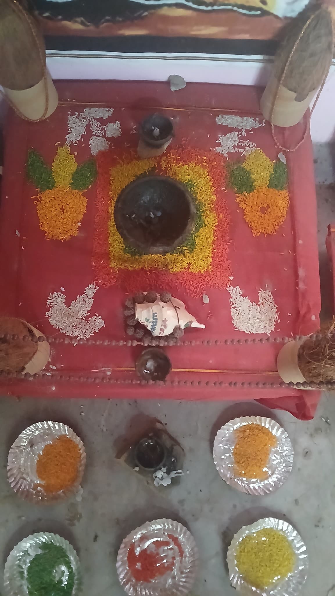 Astro Banwari ji — photo 1