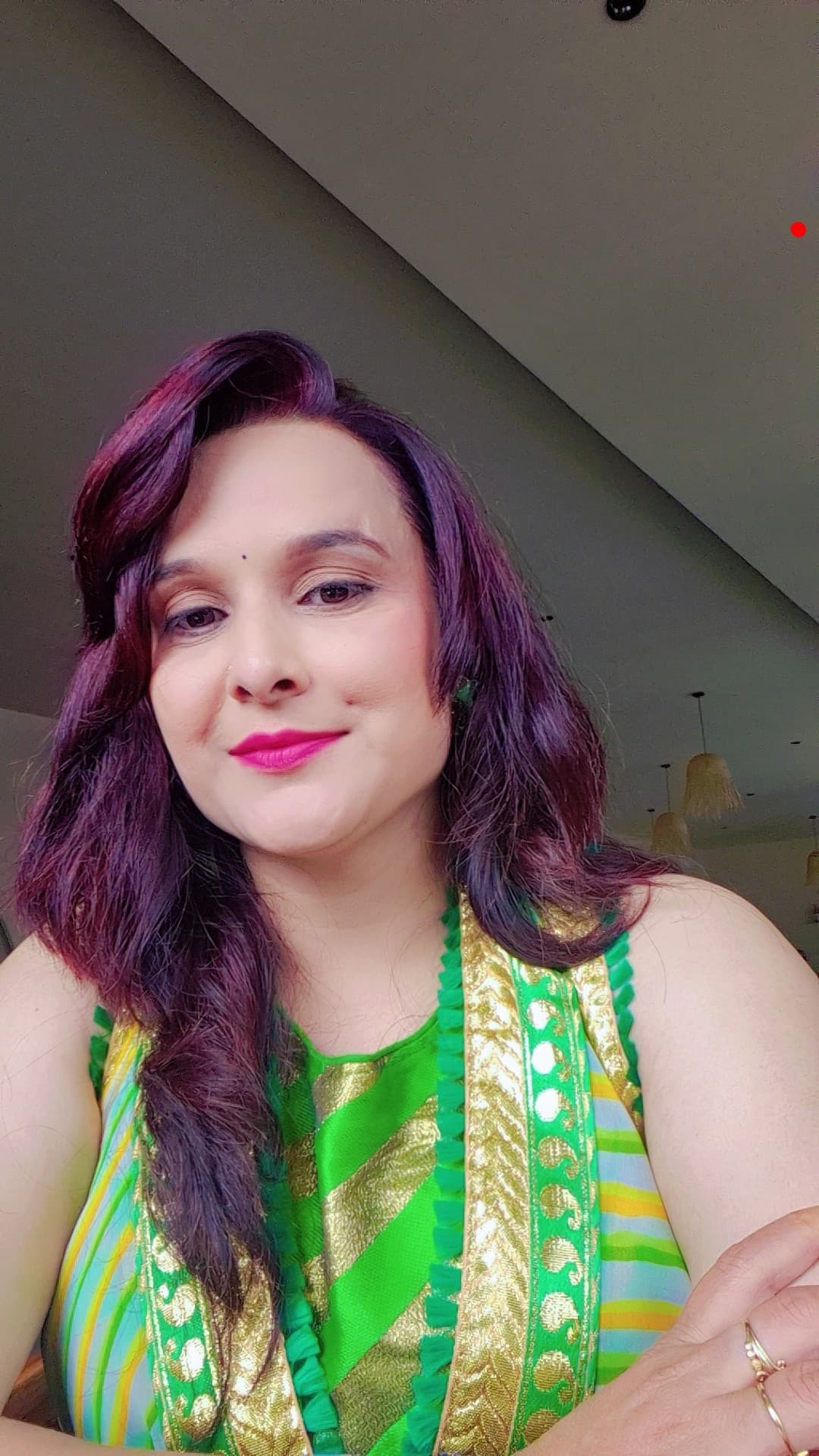 Vandana soni patidar — photo 1