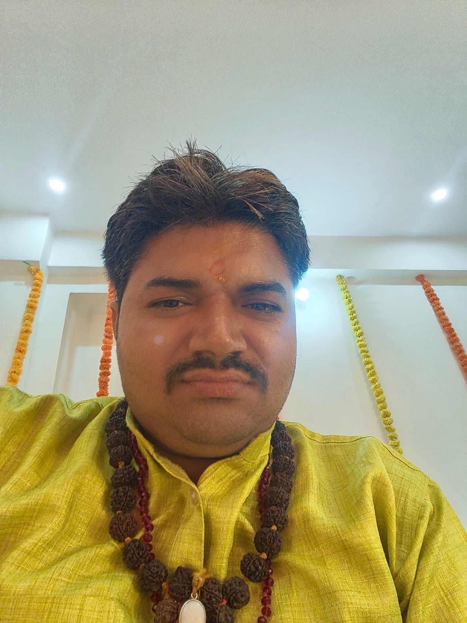 Pankaj kumar tiwari — photo 9