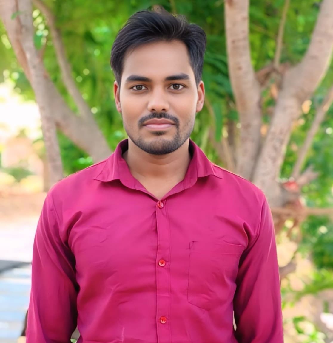 Rudra nath