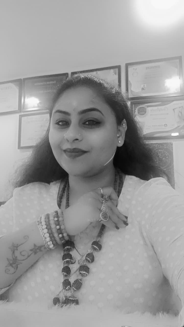 Radhika
