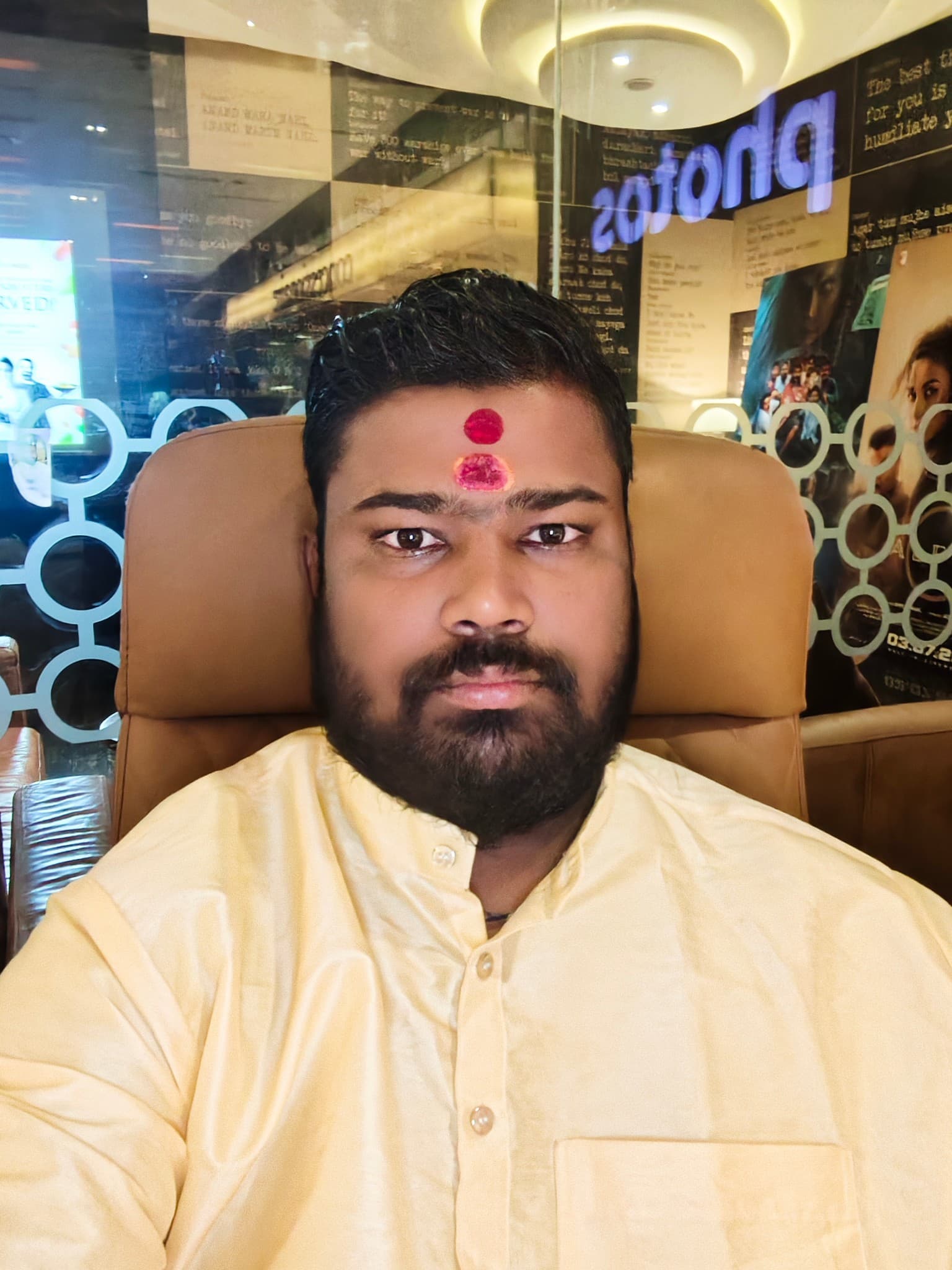 Karthik shastri — photo 2