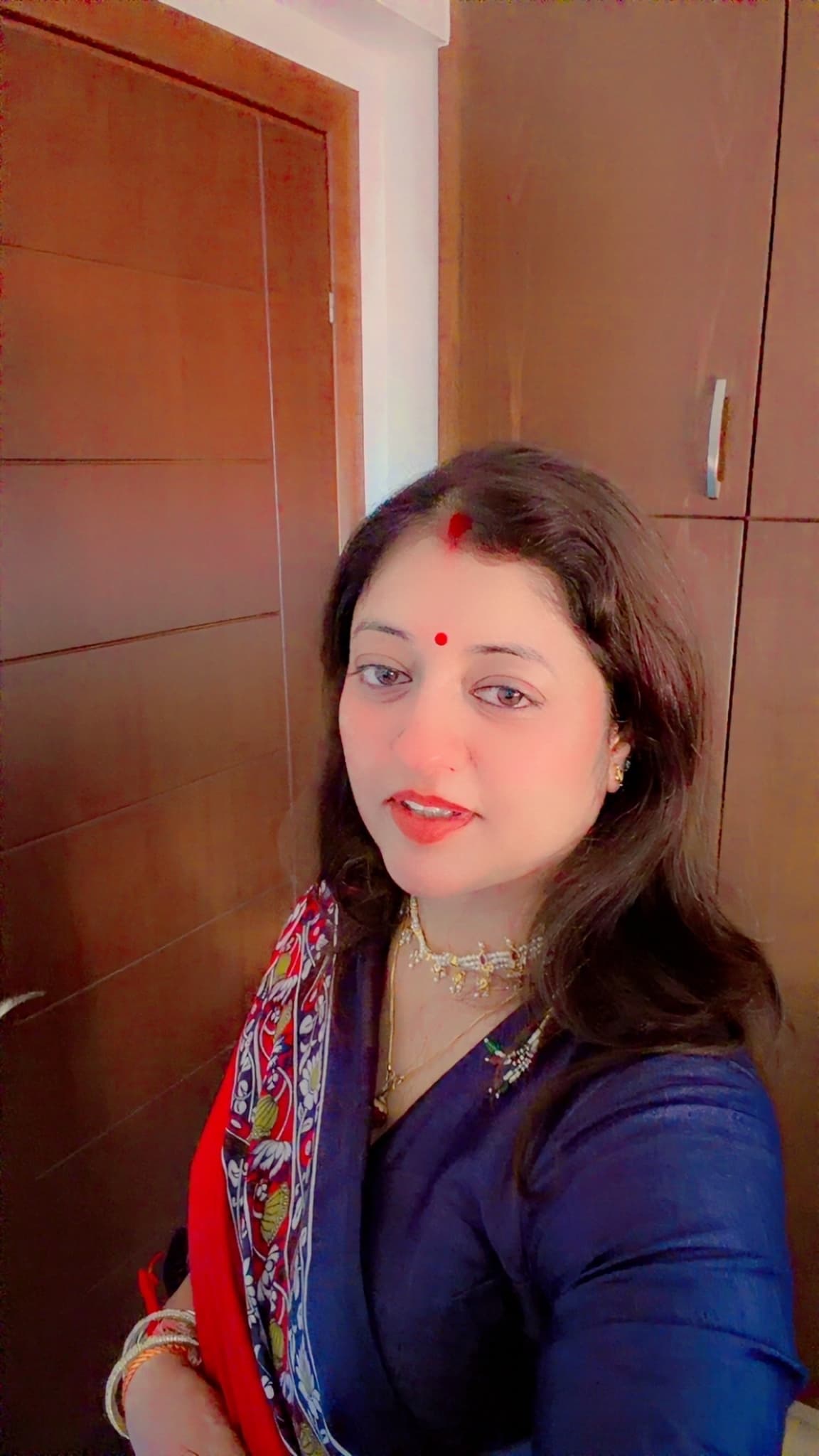 Pooja Pundir — photo 5