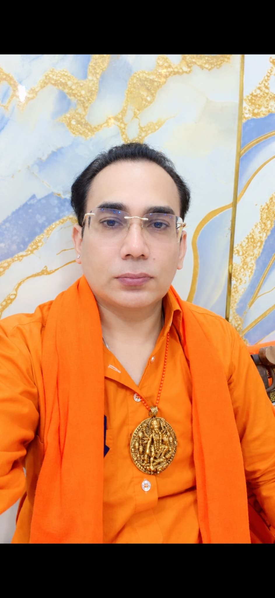 Dr. Sukhvir singh