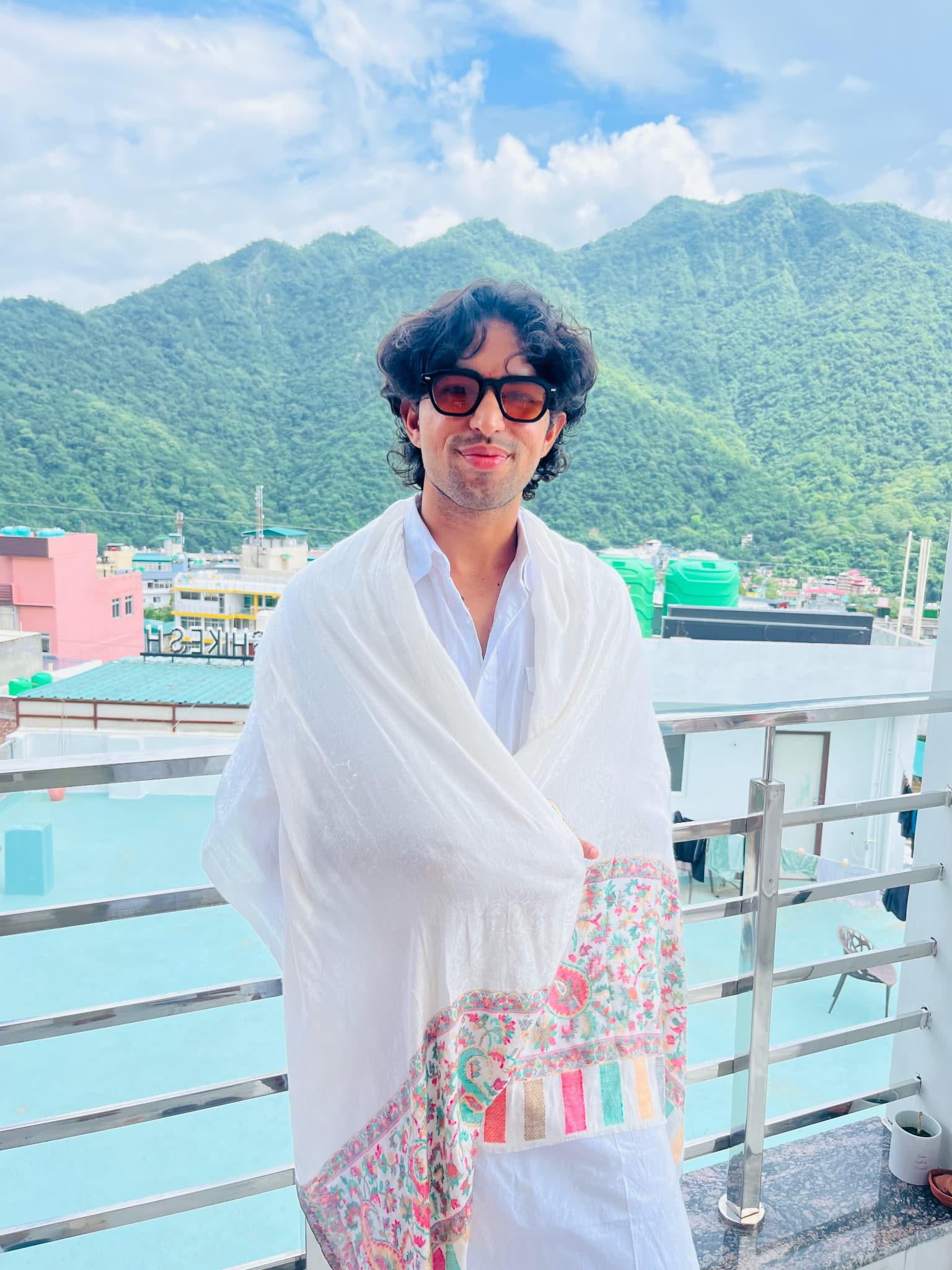 Sidharth sharma — photo 2