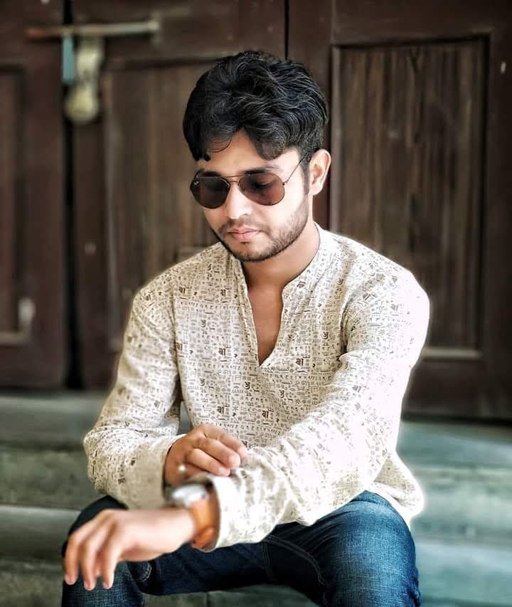 Astro Arnav — photo 6