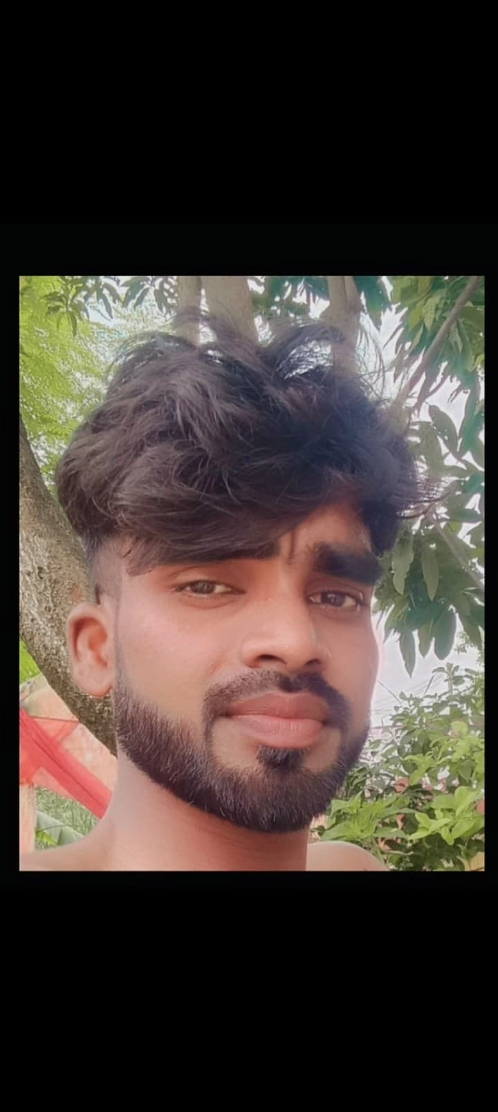 Badri Nath