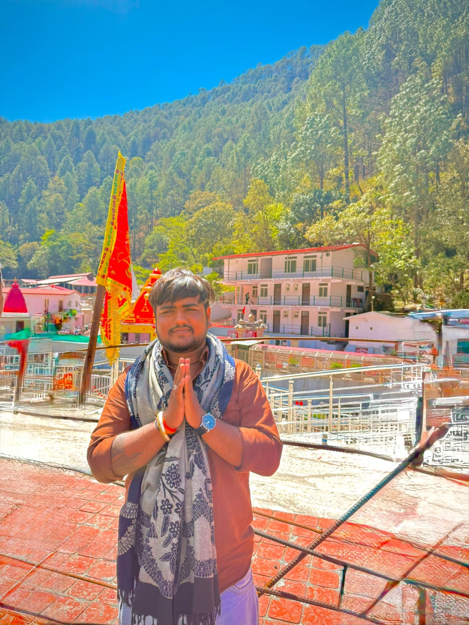 Astro maharaj — photo 9