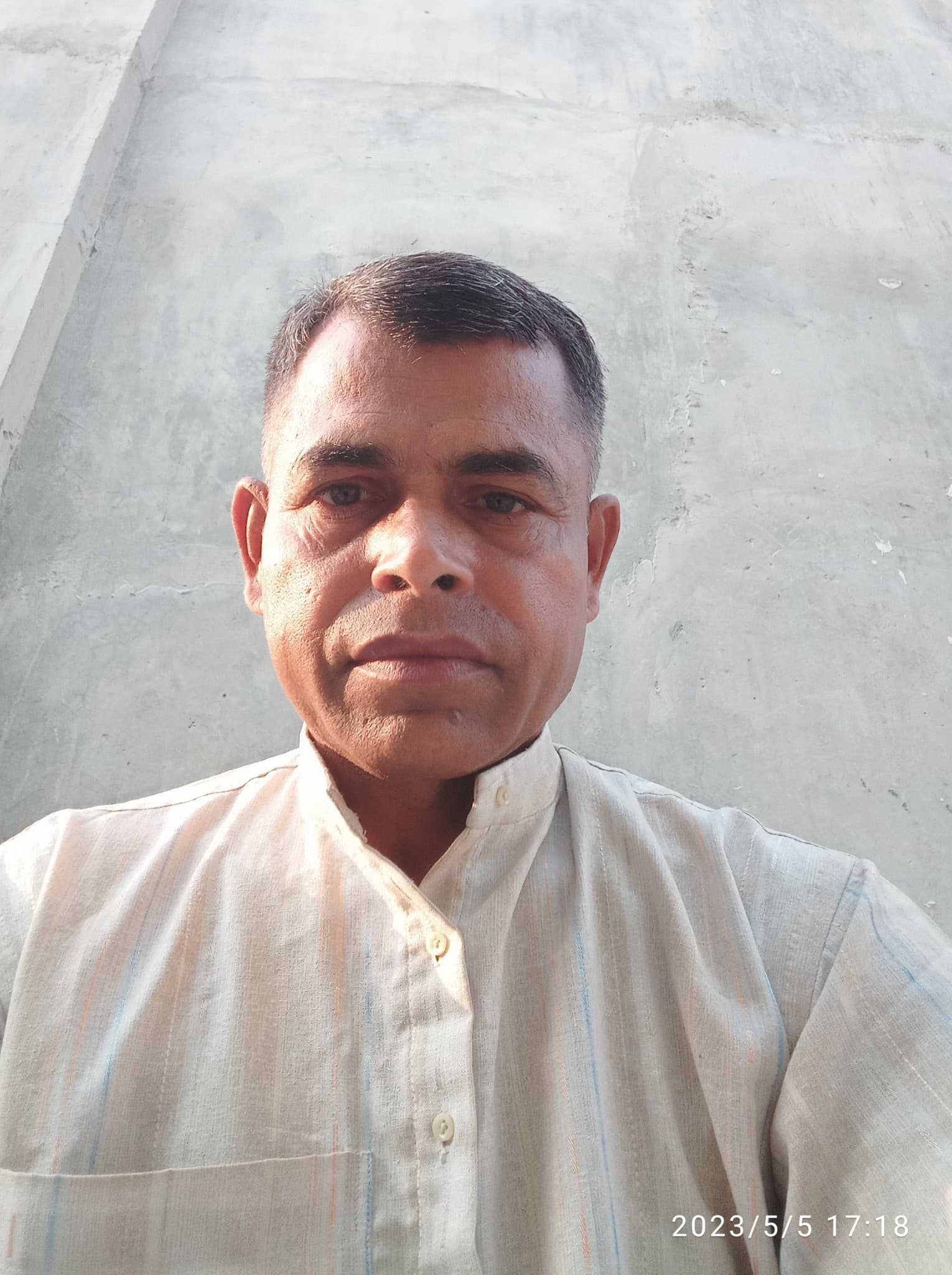 Manoj Kumar Dixit — photo 1