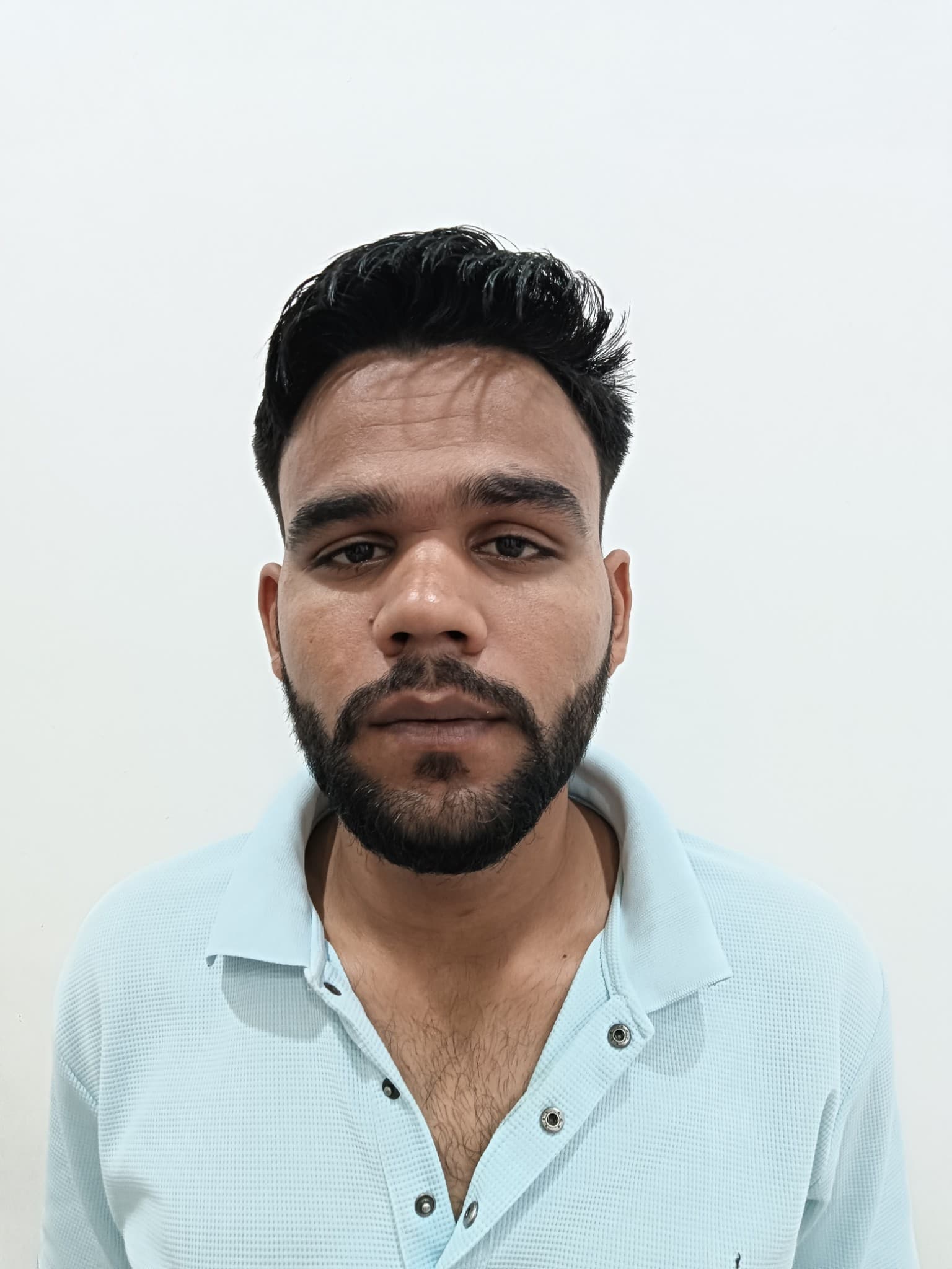 Chandraprakash Sharma — photo 2
