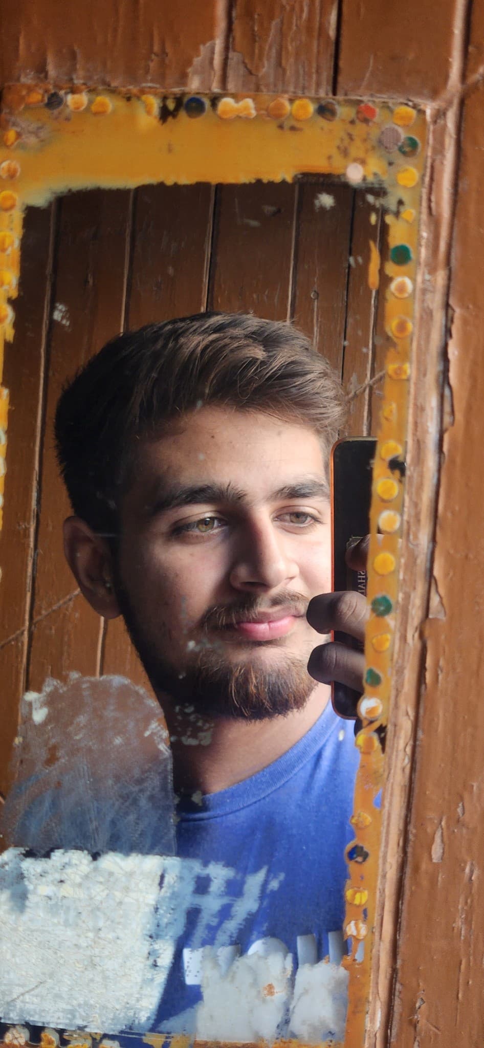 Vishal — photo 1