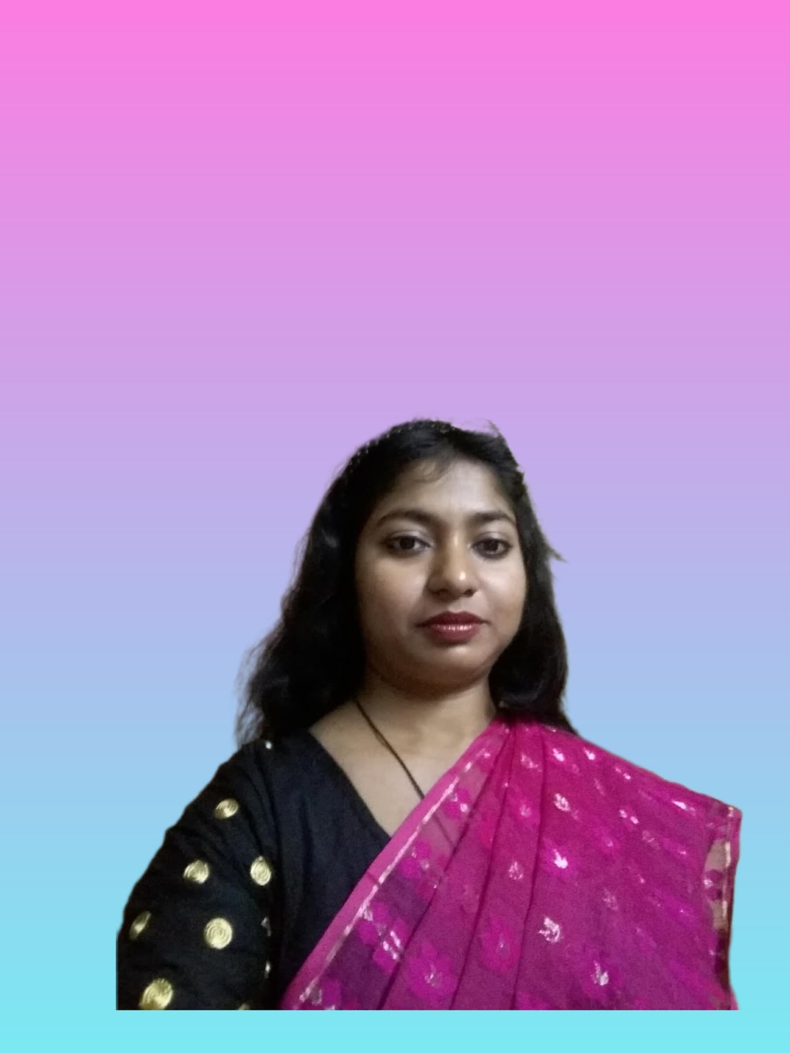 Astro Soni — photo 2