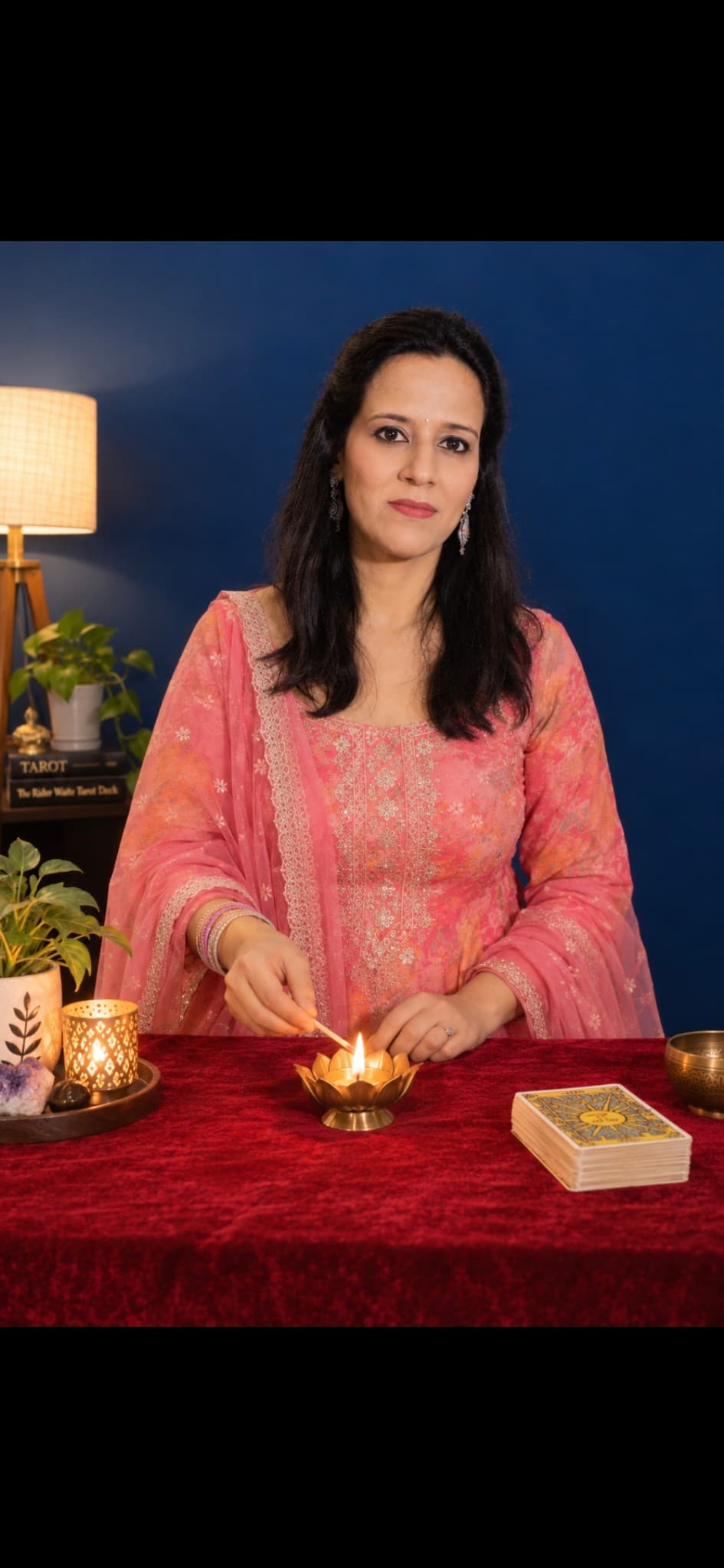 Shilpa Tewatia — photo 2