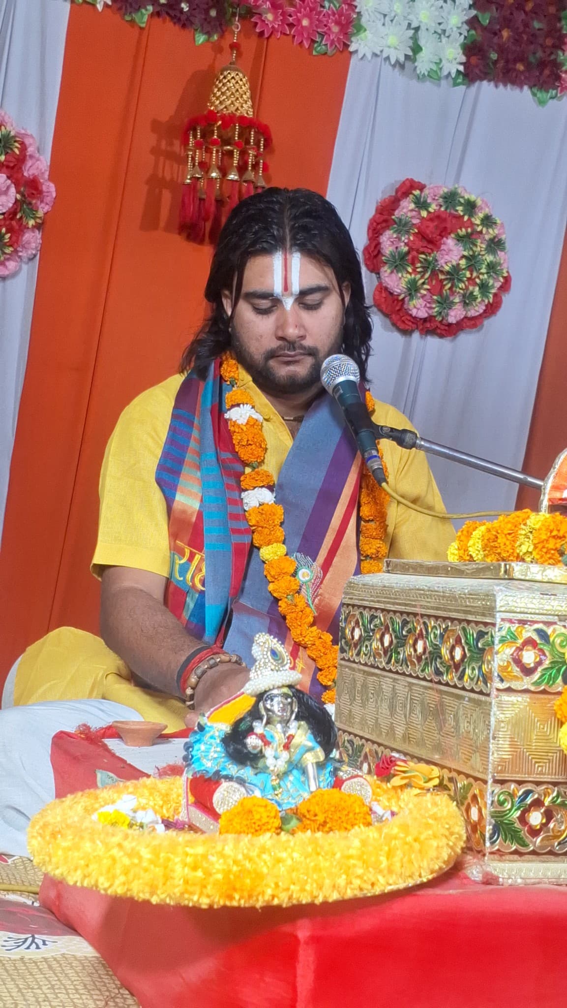 Abhishek tiwari — photo 2