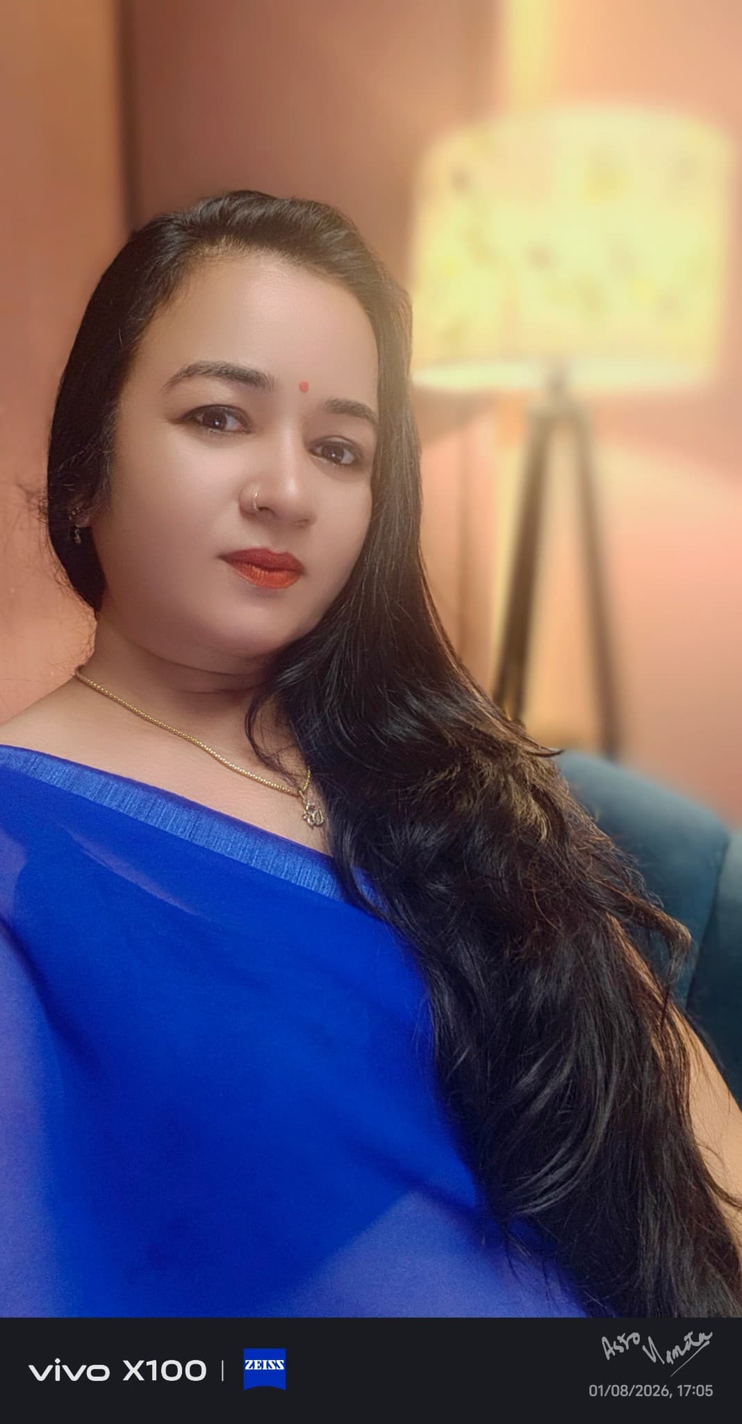 Namrata Jain — photo 1