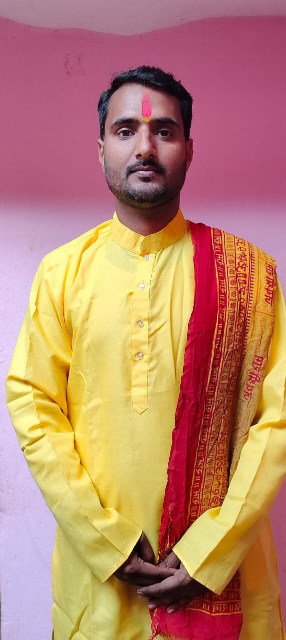 Ramendra — photo 2
