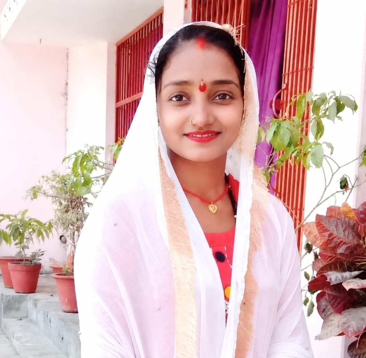 Yoshita ji
