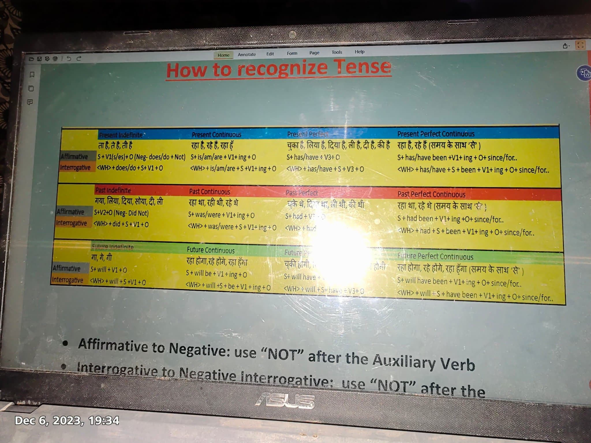 Dhirendra — photo 3