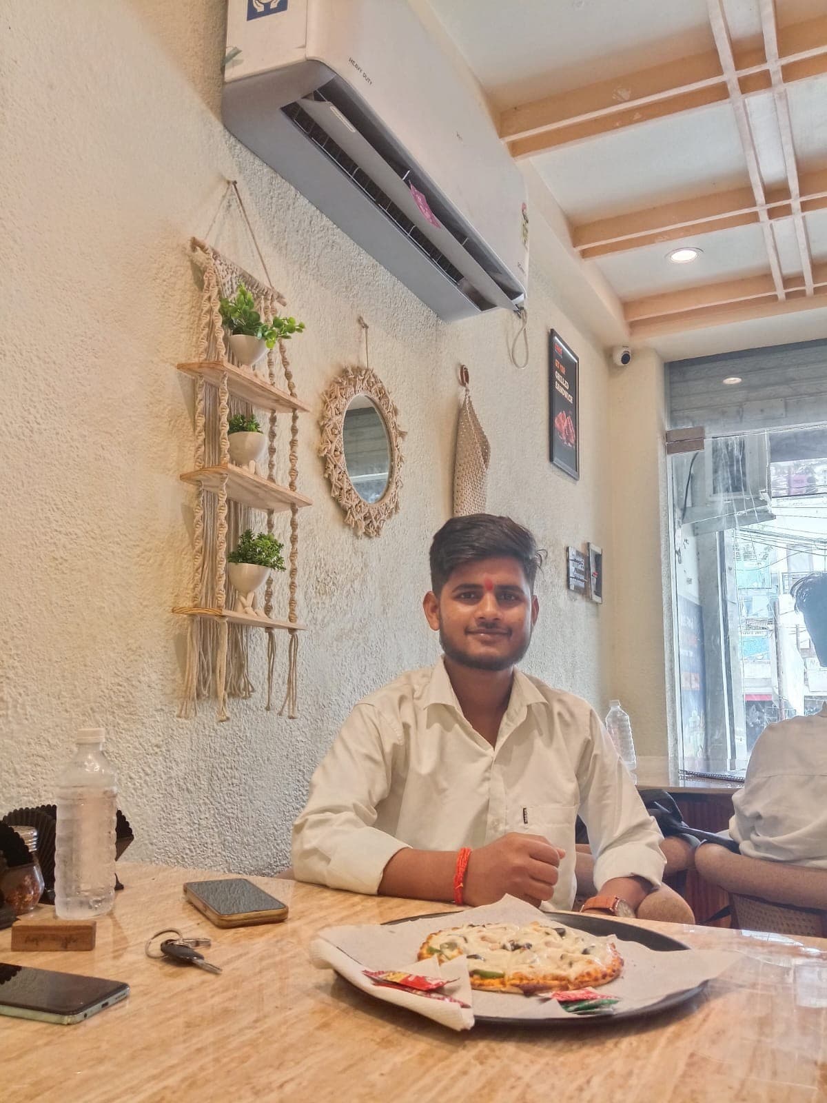 Astro Vaibhav — photo 4