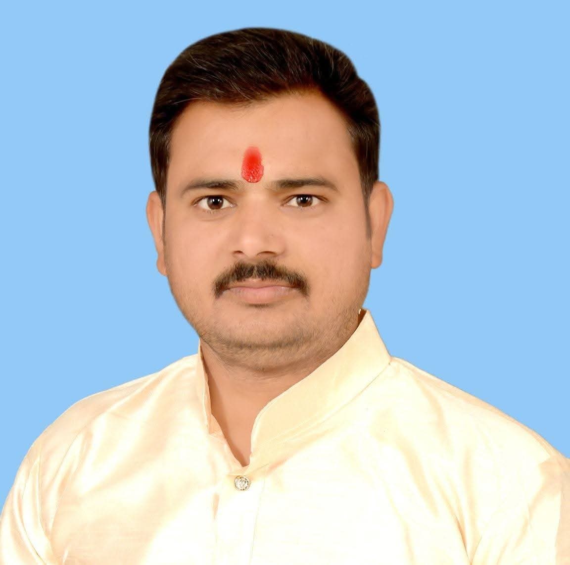 Om veer — photo 1